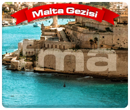 www.maltagezisi.com